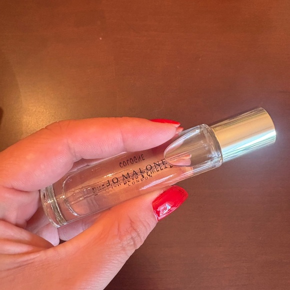 Jo Malone London English Pear & Sweet Pea Cologne - Picture 5 of 7